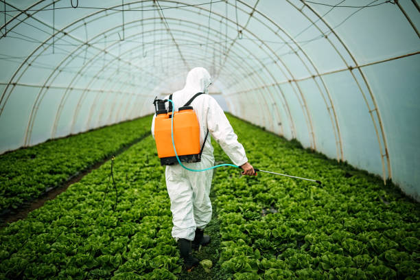 Best Residential Pest Control  in Greenville, DE