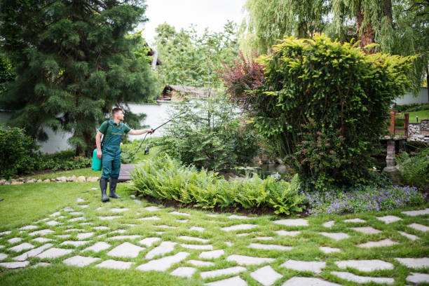 Best Best Pest Control Companies  in Greenville, DE